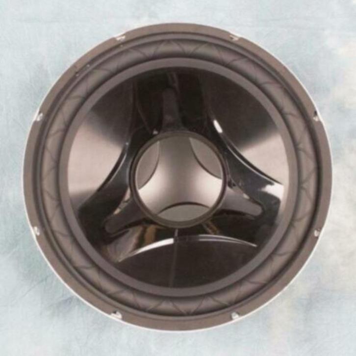 15 inch Subwoofer 350 Watt 4 Ohm L042FKJ, Auto diversen, Autospeakers, Nieuw, Ophalen of Verzenden