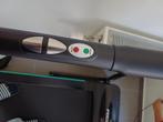 Loopband, Sport en Fitness, Ophalen, Zo goed als nieuw