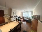 Appartement te huur in Deurne, 2 slpks, 2 kamers, 81 m², Appartement, 162 kWh/m²/jaar