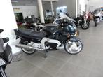 Yamaha GTS 1000, Motoren, 1000 cc, Toermotor, Bedrijf, 4 cilinders