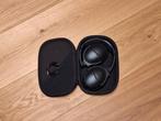 Casque  BOOSE quiet comfort 2, Refurbished, Over oor (circumaural), Surround, Ophalen