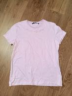 karl lagerfeld M, Kleding | Dames, Ophalen of Verzenden, Zo goed als nieuw