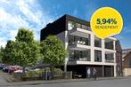 Appartement te koop in Tielt, 1 slpk, 1 kamers, Appartement, 69 m²
