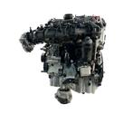 Moteur d'occasion BMW série 5 G30 G31 F90 530i i 530 2.0, Enlèvement ou Envoi, Révisé, BMW
