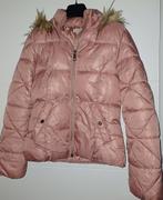 Kledingpakket maat 164, Enlèvement, Taille 164