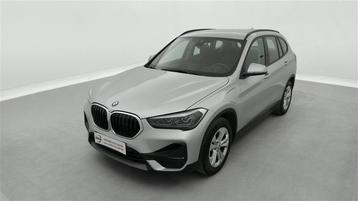 BMW X1 1.5iA xDrive25e PHEV SPORTLINE NAVI PRO / FULL LED beschikbaar voor biedingen