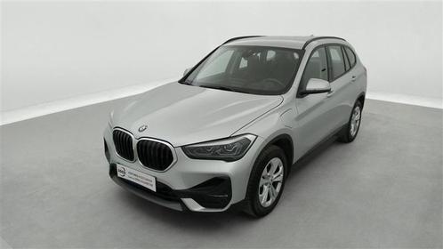 BMW X1 1.5iA xDrive25e PHEV SPORTLINE NAVI PRO / FULL LED, Auto's, BMW, Bedrijf, Te koop, X1, Elektrisch, SUV of Terreinwagen