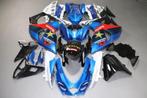 AVDB Kuip voor SUZUKI GSXR 1000 2009 - 2016, Motoren, Accessoires | Overige, Ophalen of Verzenden, Nieuw