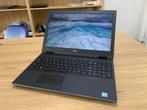 Dell Precision 7530 Xeon 64Gb 2Tb SSD Windows 11 Office 2024, Computers en Software, 64 GB of meer, Gebruikt, Met videokaart, 15 inch