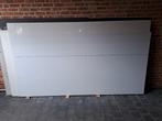 ARTISSAN ShowerWall - Acrylic - light Grey, Ophalen, Nieuw
