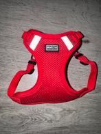 Harnas NIEUW, Dieren en Toebehoren, Hondenriemen, Ophalen, Zo goed als nieuw