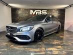 Mercedes-Benz CLA-Klasse 200 d * PACK AMG * TOIT PANO * TVAC, CLA, USB, Gebruikt, Euro 6