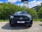 Mercedes-Benz GLC 300de | AMG-Line | Leasing, SUV ou Tout-terrain, 5 places, Cuir, 6 portes