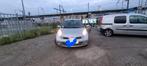 Banzin automatique Nissan Micra, Autos, Camionnettes & Utilitaires, Achat, Carnet d'entretien, Automatique, Essence