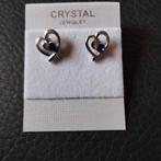 oorringen, Ophalen of Verzenden