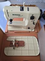 Bernina Record 530, Ophalen, Gebruikt, Bernina, Naaimachine