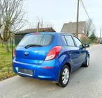 Hyundai I20 1.4 AUTOMAAT / 2013 / Cruise control, Te koop, Stadsauto, Benzine, I20