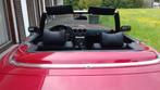 mercedes 280sl 107 '75, met wat werk, Auto's, Particulier, Te koop, SL