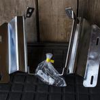 Bevestigingskit Windscherm - Honda VTX 1300, Ophalen of Verzenden, Nieuw
