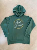Sweater Jack & Jones maat 164, Ophalen of Verzenden, Zo goed als nieuw