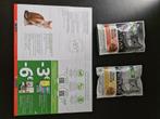 Kattenvoer: Pro Plan Sterilised Nutrisavour Kip en Rund, Dieren en Toebehoren, Ophalen of Verzenden