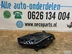 LAMBORGHINI HURACAN FULL LED KOPLAMP 4T0941003H ORIGINEEL, Auto-onderdelen, Ophalen of Verzenden, Gebruikt, Overige automerken