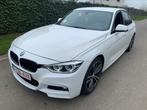 BMW 330e 2018 iPerformance  M PACK INT EXT 115.000 km!!, Te koop, Bedrijf