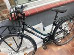 Fiets dames remmen moeten vermaakt worden, Fietsen en Brommers, Ophalen, Gebruikt
