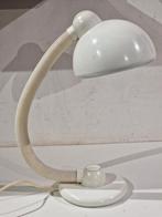 Model V3925/01 tafellamp by Klaus Hempel for Hustadt , 70, Ophalen of Verzenden, Huis en Inrichting