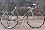 Cannondale R3000Si - Maat 58, Fietsen en Brommers, Fietsonderdelen, Ophalen, Gebruikt