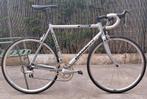 Cannondale R3000Si - Maat 58, Enlèvement, Utilisé