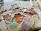 Babykleding maar 62/68, Kinderen en Baby's, Ophalen of Verzenden, Zo goed als nieuw, Maat 62