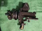 Gear Selector versnellingspook stilo 1.9 jtd, Ophalen of Verzenden, Gebruikt, Alfa Romeo
