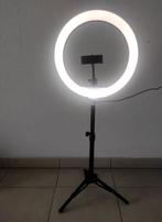 Nieuwe ring light, Ophalen of Verzenden, Nieuw