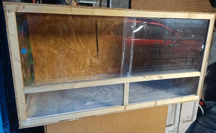 Terrarium, Tickets en Kaartjes, Kortingen en Cadeaubonnen