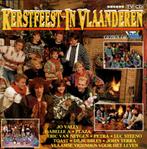 CD- Kerstfeest in Vlaanderen- BLACK FRIDAY DEAL, Ophalen of Verzenden, Kerst