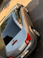 Megane cabrio, Autos, Cuir, Achat, Cabriolet, 2 portes