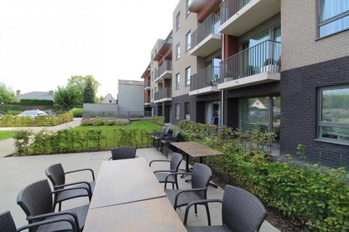 Appartement te koop in Wevelgem, Immo, Huizen en Appartementen te koop, Appartement