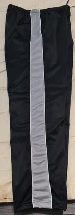 Pantalon de survêtement NEUF - Taille L, Ophalen, Nieuw, Maat 52/54 (L), Algemeen