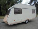 home car 432-vast bed-zithoek-vastwc-treinzit+voortent--, Home-car, Bedrijf, Treinzit, 750 - 1000 kg