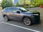 Toyota RAV 4, 2.5 Hybrid, AWD, Premium Plus, Pano Roof, Auto's, Toyota, Automaat, 4 cilinders, 2487 cc, 131 kW
