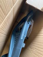 Diffuser alfa romeo giulia veloce, Auto-onderdelen, Ophalen, Voor, Alfa Romeo, Bumper