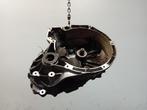 VERSNELLINGSBAK SCHAKEL Ford Focus 3 (01-2010/01-2020) (CB6), Auto-onderdelen, Gebruikt, Ford