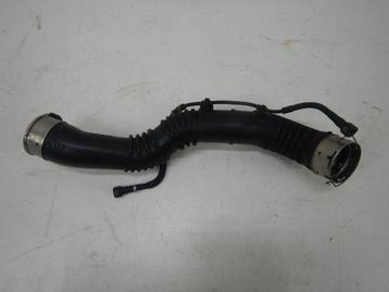 Mercedes-Benz B-Klasse W247 Intercoolerbuis A1775201400 beschikbaar voor biedingen