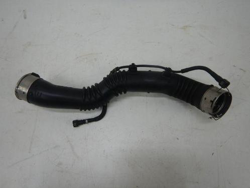 Mercedes-Benz B-Klasse W247 Intercoolerbuis A1775201400, Auto-onderdelen, Motor en Toebehoren, Mercedes-Benz, Gebruikt, Ophalen of Verzenden