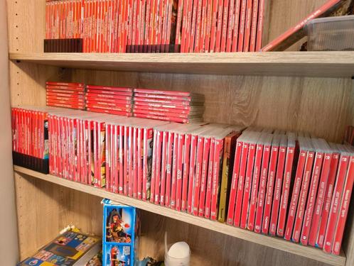 Nintendo Switch Games (01/05 update), Games en Spelcomputers, Games | Nintendo Switch, Zo goed als nieuw, Ophalen of Verzenden