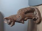BASTET , DE GODIN  VAN EGYPTE, Antiek en Kunst, Ophalen