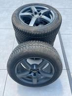 banden + velgen Ford Ranger, VW T6, T6.1, BMW X5, Suzuki,..., Auto-onderdelen, Banden en Velgen, Ophalen, Zomerbanden, Band(en)