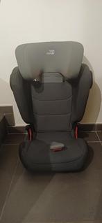 Siège auto enfant Britax Romer Kidfix II XP SICT - 15-36 kg, Kinderen en Baby's, Autostoeltjes, Ophalen, Romer, Autogordel of Isofix