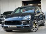 Porsche Cayenne 3.0 E-Hybrid S Chrono Pakket, Auto's, Porsche, Automaat, Cayenne, 70 g/km, Euro 6